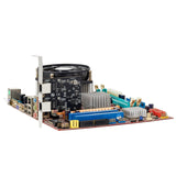 NEW ARRIVAL 2.5G Gigabit Network Card Adapter with 2 Ports 2500Mbps PCIe 2.5Gb Ethernet Card RJ45 LAN Computer Controller Card