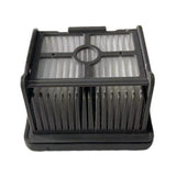 ! Fit for / Pro Roller Brush Filter Robot Vacuum Cleaner Accessories Sapre Part Replacement