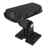 ! Mini Cameras Wireless WiFi Remote Monitor Camera Smart Home Security IP Camera with Motion Detection Alert Push