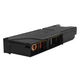 ! Replacement Power Supply 4pin ADP-240CR/240AR 5pin for -1200 Console ADP-200ER N14-200P1A -1000 1100 (A)