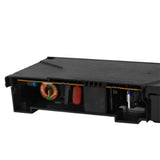 ! Replacement Power Supply 4pin ADP-240CR/240AR 5pin for -1200 Console ADP-200ER N14-200P1A -1000 1100 (A)