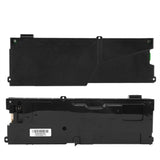 ! Replacement Power Supply 4pin ADP-240CR/240AR 5pin for -1200 Console ADP-200ER N14-200P1A -1000 1100 (A)