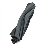 For L20 Ultra Vacuum Cleaner Accessories Main Side Brush Hepa Filter Mop Cloth Dust Bags Replacement Parts