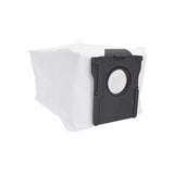 For X40 Pro Robot Vacuum Cleaner Main Brush Mop Hepa Filter Dust Bag Accessories Replacement Spare Parts