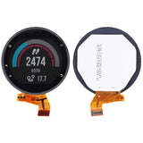 Screen for Forerunner 735 Touch Screen Replacement and Repair Parts Smart Watch Accessories