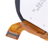Screen for Forerunner 735 Touch Screen Replacement and Repair Parts Smart Watch Accessories