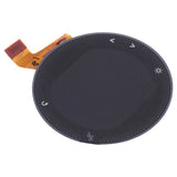 NEW ARRIVAL LCD Touch Screen for Forerunner 235 Smart Watch Accessories Replacement and Repair Parts