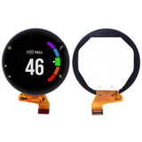NEW ARRIVAL LCD Touch Screen for Forerunner 235 Smart Watch Accessories Replacement and Repair Parts