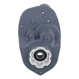 A43I! RS775 Motors for Children Electric Car 24V 25000RPM High Torque Motors for Remote Control Car