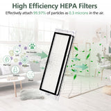 A43I! For Q Robot Vacuum Cleaner Main Side Brush Hepa Filter Mop Cloth Dust Bags Accessories