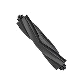 A43I! For S10 Plus Main Side Brush Hepa Filter Dust Bag Accessories Replacement Spare Parts