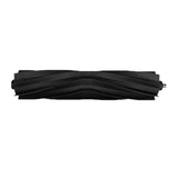 ! For T20 OMNI T20e T20 Pro Robot Vacuum Cleaner Main Side Brush Mop Filter Dust Bags Replacement Parts