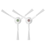 ! For T20 OMNI T20e T20 Pro Robot Vacuum Cleaner Main Side Brush Mop Filter Dust Bags Replacement Parts