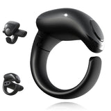 NEW ARRIVAL Smart Rings Tasbih Counter Rings Bluetooth Electronic Finger Counter APP Support Waterproof 4 Digit Finger Counter B