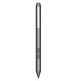 Digital Stylus Pen for X360/Pavilion X360/ X360 for , with Pressure Sensitivity