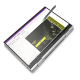 Digital Stylus Pen for X360/Pavilion X360/ X360 for , with Pressure Sensitivity