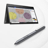 Digital Stylus Pen for X360/Pavilion X360/ X360 for , with Pressure Sensitivity