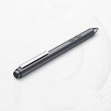 Digital Stylus Pen for X360/Pavilion X360/ X360 for , with Pressure Sensitivity