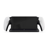 Portable Charge Dock 7 RGB Light Modes Console Charger Stand Base Holder for / Portal Remote Player B
