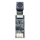 Custom Auto Focus Usb 2.0 Maximum Resolution 2592x1944 67Db Cmos Sensor 5Mp Ov5648 Mini Camera Module