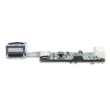 Custom Auto Focus Usb 2.0 Maximum Resolution 2592x1944 67Db Cmos Sensor 5Mp Ov5648 Mini Camera Module
