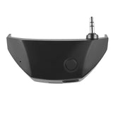 NEW ARRIVAL W1 Bluetooth Adapter, Design for Electronic Earmuffs Convert Wire Earmuff to Wireless One