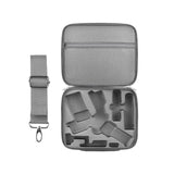 NEW ARRIVAL Carrying Case for 4 Mini Organizer Bag, for 4 Mini Gimbal Stabilizer Case Storage Bag Accessories