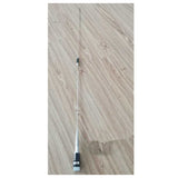 NEW ARRIVAL New Car Radio/Marine Walkie-Talkie Antenna VHF Segment High Gain Seedling VHF136-174MHz
