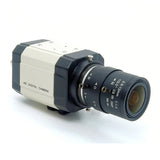 4MP 30fps 2560x1440 High Speed UVC USB Webcam 2.8-12mm Varifocal Zoom Lens