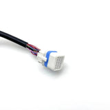 UAV Spraying Adaptive Cable for Dji Agras T40 T20P Agricutural Drone Accessories Repair Parts Drone Accessories