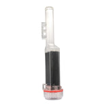 NEW ARRIVAL Marine Net Positioning Instrument AIS Solar Marine Net Marking Instrument Fishing Net Positioning Instrument EU Plug