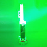 NEW ARRIVAL Marine Net Positioning Instrument AIS Solar Marine Net Marking Instrument Fishing Net Positioning Instrument EU Plug