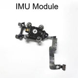 Delighted- For DJI Mavic 4 Pro Drone Accessories IMU Assembly Mavic 4 Pro IMU Module Disassembly Repair Parts
