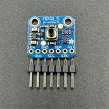 Delighted- MPRLS Transplant Pressure Sensor - Advanced Monitoring, Reliable Performance