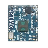 (A32M) 1PCS XM125 Development Board 60GHz Millimeter Wave Radar Evaluation Board 20m Ranging with A121