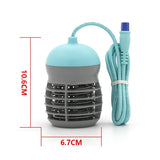 Ion Foot Massage Detox Machine Foot Spa Cleanse Foot Massage Ionic Aqua Cell Spa Machine Detox Foot Bath Arrays Health Care
