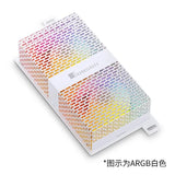 JONSBO NF-1 RAM Radiator DDR4 DDR5 Memory Cooling Vest with ARGB Fan Overclocking Memory Radiator