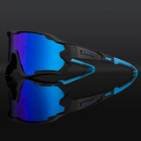 KEBR-Q-5L-SKU