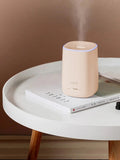 KONKA 150ML Aromatherapy Air Humidifier Aroma Diffuser For Home USB Humidifier with Led Night Lights Essential Oil Diffuser