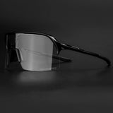 Kapvoe Cycling Glasses Mtb Bike Outdoor Sports Sunglasses Road Bicycle Fashion Sun Glasses Men Women Goggles Running Eyewear