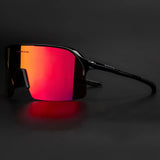 Kapvoe Cycling Glasses Mtb Bike Outdoor Sports Sunglasses Road Bicycle Fashion Sun Glasses Men Women Goggles Running Eyewear