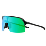 Kapvoe Cycling Glasses Mtb Bike Outdoor Sports Sunglasses Road Bicycle Fashion Sun Glasses Men Women Goggles Running Eyewear