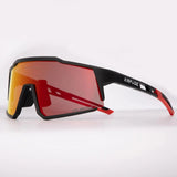 Kapvoe Cycling Sunglasses Men Road Bicycle Glasses Outdoor Sports Sunglasses Women Protection MTB Cycling Glasses Bike Goggles
