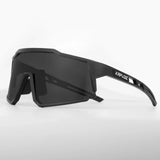 Kapvoe Cycling Sunglasses Men Road Bicycle Glasses Outdoor Sports Sunglasses Women Protection MTB Cycling Glasses Bike Goggles