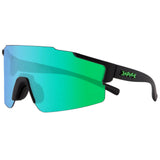 Kapvoe Sport Eyewear Mountain Bike Sport Cycling Glasses Outdoor Cycling Goggles Men Cycling Sunglasses MTB Sunglasses