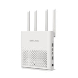 LB-LINK BL-AX1800 WIFI6 Gigabit Dual Band Wireless Router Whole House WIFI Wall Through Broadband Wireless Game Routing