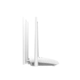 LB-LINK BL-CPE450H 4G All Network Connectivity WiFi Router High Speed Intelligent Single Card Home Dual Mode Wireless
