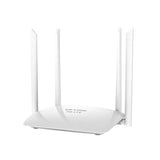 LB-LINK BL-CPE450H 4G All Network Connectivity WiFi Router High Speed Intelligent Single Card Home Dual Mode Wireless