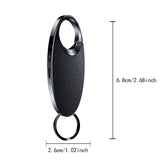 LENOVO Mini Keychain Dictaphone Portable Voice Recorder MP3 Player 32G USB Recording Pen Reduction Audio Record
