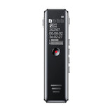 Lenovo Original Digital Audio Voice Recorder Professional Mini Recording Pen Noise Reduction MP3 Player One-key Recording